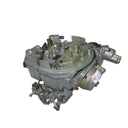 Uremco 7-7628 Carburetor