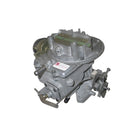 Uremco 7-7661 Carburetor