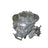 Uremco 7-7661 Carburetor