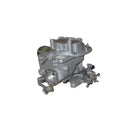 Uremco 7-7669 Carburetor
