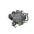 Uremco 7-7698 Carburetor