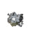 Uremco 7-7714 Carburetor