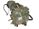 Uremco 7-7723 Carburetor