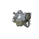 Uremco 7-7738 Carburetor