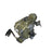 Uremco 7-7749 Carburetor