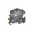 Uremco 7-7759 Carburetor