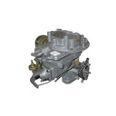 Uremco 7-7759 Carburetor