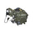 Uremco 7-7762 Carburetor