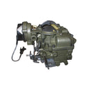 Uremco 7-7762 Carburetor