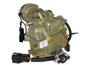 Uremco 7-7765 Carburetor