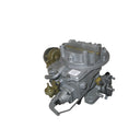 Uremco 7-7773 Carburetor