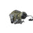 Uremco 7-7793 Carburetor