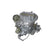 Uremco 7-7797 Carburetor