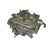 Uremco 7-7801 Carburetor