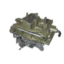 Uremco 7-7801 Carburetor
