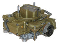 Uremco 7-7805 Carburetor