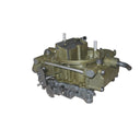 Uremco 7-7806 Carburetor