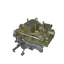 Uremco 7-7807 Carburetor