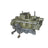 Uremco 7-7809 Carburetor