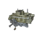 Uremco 7-7809 Carburetor