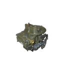 Uremco 9-907 Carburetor