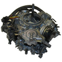 Uremco URC-CR284 Carburetor