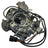 Uremco URC-CR285 Carburetor