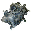 Uremco URC-T387 Carburetor