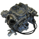 Uremco URC-T507 Carburetor