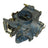 Uremco URC-V601 Carburetor