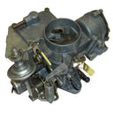 Uremco URC-V607 Carburetor