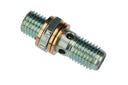 URO 0000900110 Fuel Pump Check Valve
