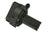 URO 0001403785 Secondary Air Injection Pump