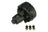 URO 0001405185 Secondary Air Injection Pump