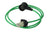 URO 0001596118 Distributor Primary Lead Wire