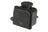 URO 0004600183 Power Steering Reservoir