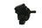 URO 0004708893 Vapor Canister Purge Valve
