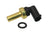 URO 0005425118 Engine Coolant Temperature Sensor