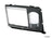 URO 0008260659 Headlight Door - Right