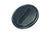 URO 0008264324 Headlight Bulb Cap - Low Beam