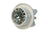 URO 0008269582 Turn Signal Light Socket - Front