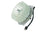 URO 0008359802 HVAC Blower Motor