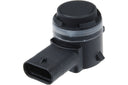 URO 0009055504 Parking Aid Sensor