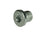 URO 000908012009 Transmission Drain Plug