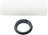 URO 0014300708S Power Brake Booster Seal