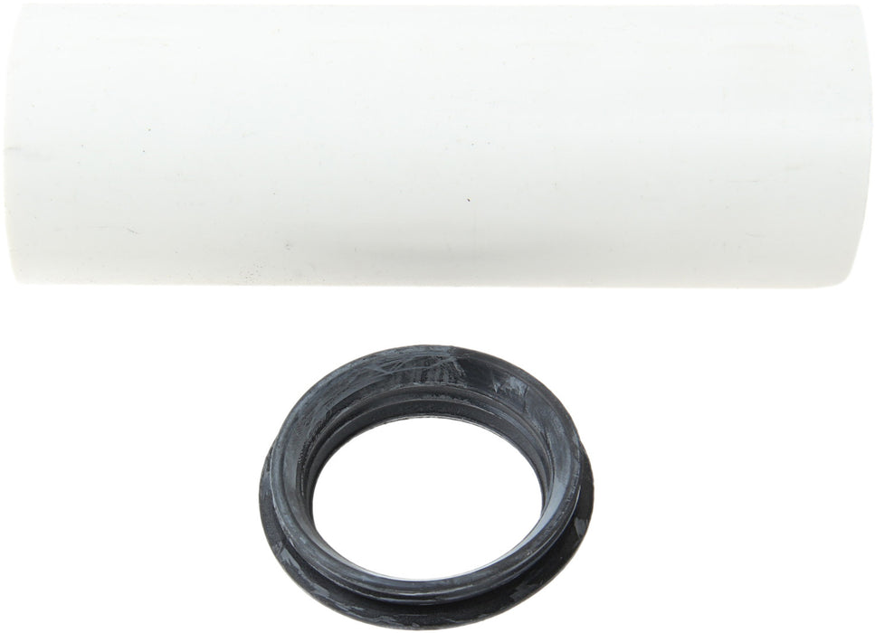 URO 0014300708S Power Brake Booster Seal