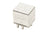 URO 0015420219 Window Regulator Relay