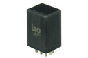 URO 0015450605 Fuel Injection Warm Up Regulator Relay