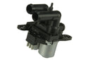 URO 001830348464 HVAC Heater Control Valve