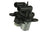 URO 001830348464 HVAC Heater Control Valve